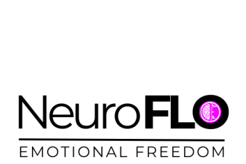 67f4b0a348c7e633f11d7860311f1e46